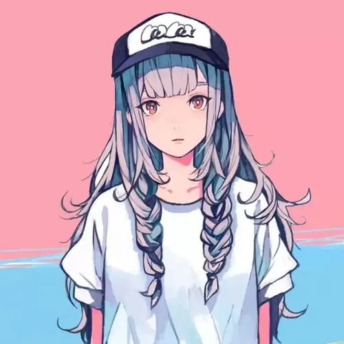 观众 纸鸢 的头像