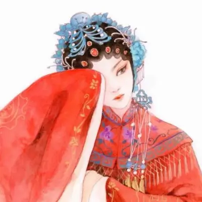 用户 夜班车乘客 头像